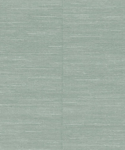 Silver Pine | kleurmijninterieur