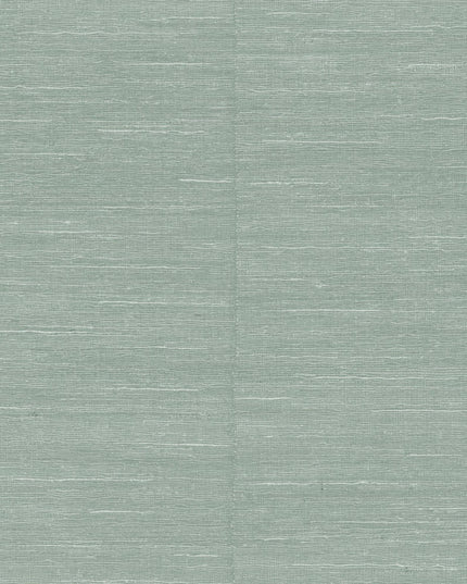 Silver Pine | kleurmijninterieur