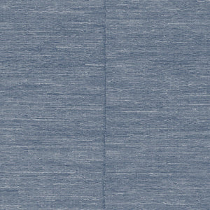 Galaxy Blue | kleurmijninterieur