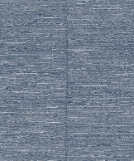 Galaxy Blue | kleurmijninterieur