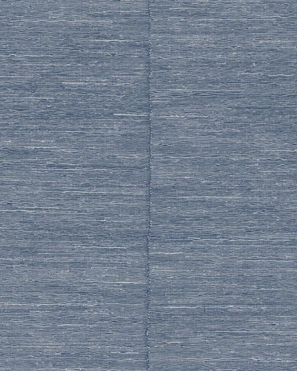 Galaxy Blue | kleurmijninterieur