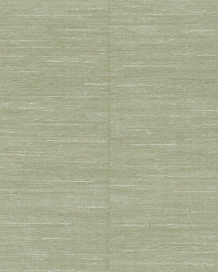 Bright Sage | kleurmijninterieur