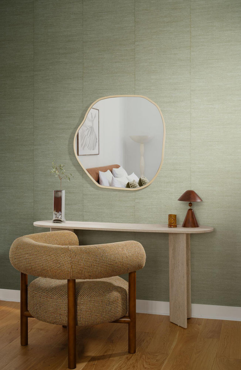 Sfeer | kleurmijninterieur