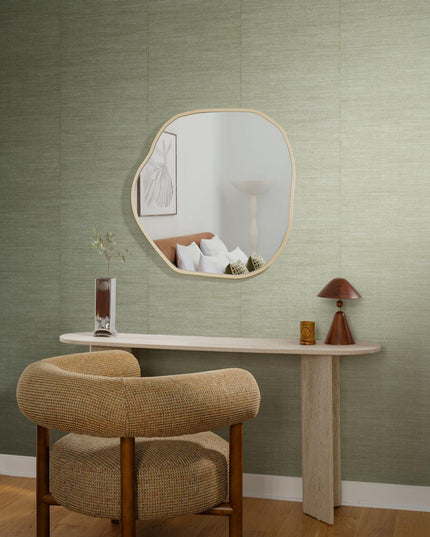 Sfeer | kleurmijninterieur