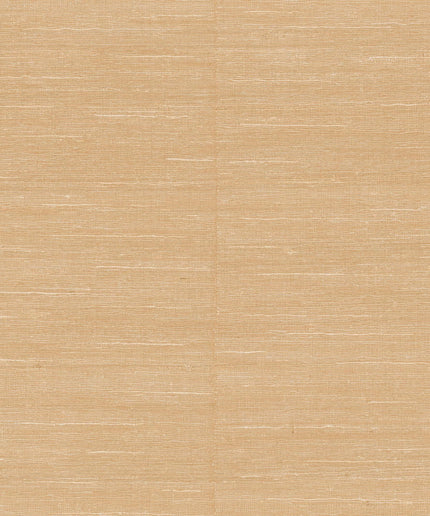 Beach | kleurmijninterieur