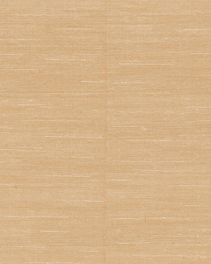 Beach | kleurmijninterieur