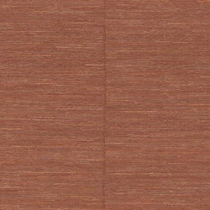 Muscade | kleurmijninterieur