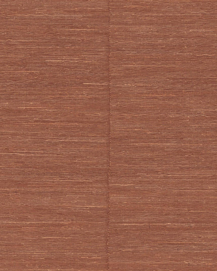 Muscade | kleurmijninterieur