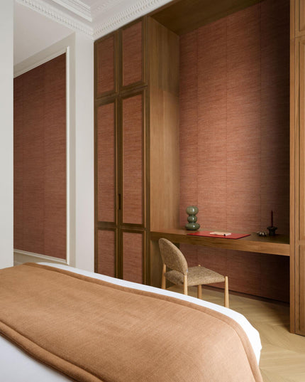 Sfeer | kleurmijninterieur