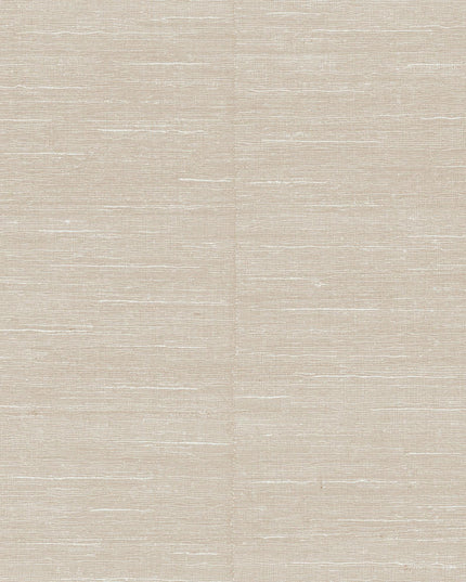 Mink | kleurmijninterieur