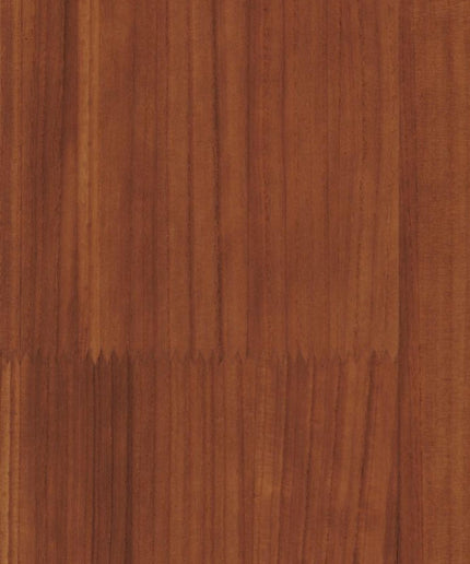 Cherry | kleurmijninterieur