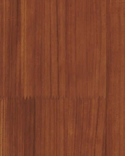 Cherry | kleurmijninterieur