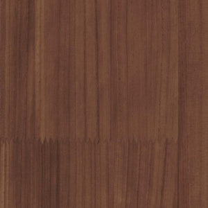 Cocoa | kleurmijninterieur
