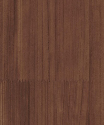 Cocoa | kleurmijninterieur