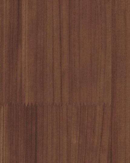 Cocoa | kleurmijninterieur