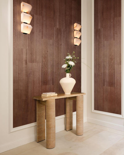 Sfeer | kleurmijninterieur