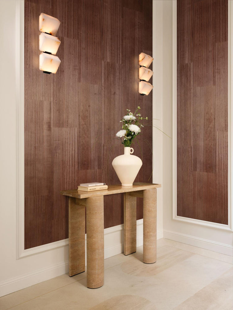 Sfeer | kleurmijninterieur