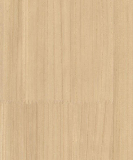 Natural | kleurmijninterieur