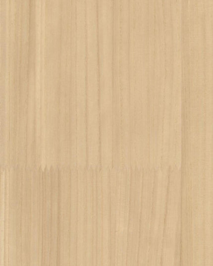 Natural | kleurmijninterieur