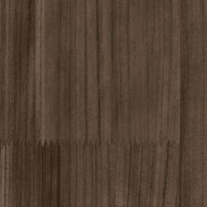 Raisin | kleurmijninterieur