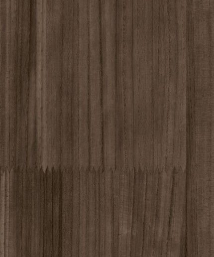 Raisin | kleurmijninterieur