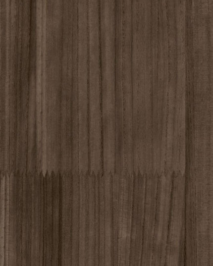 Raisin | kleurmijninterieur