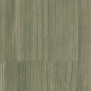 Fresh Laurel | kleurmijninterieur