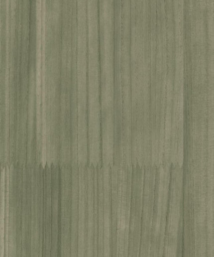 Fresh Laurel | kleurmijninterieur
