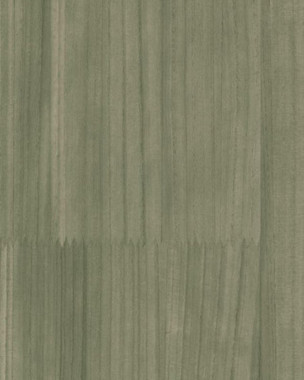 Fresh Laurel | kleurmijninterieur