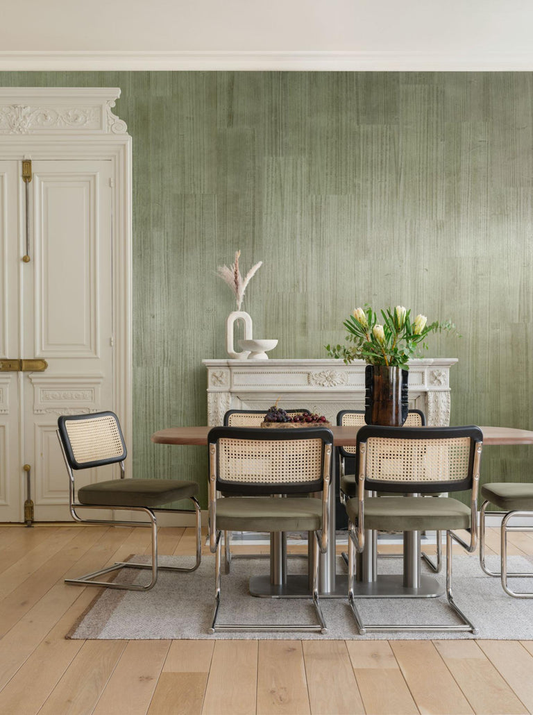 Sfeer | kleurmijninterieur