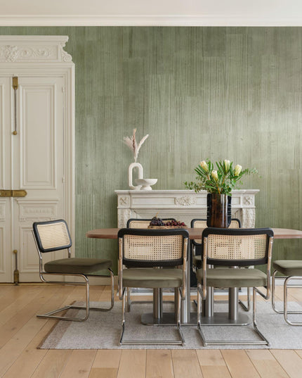 Sfeer | kleurmijninterieur