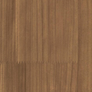 Pecan | kleurmijninterieur