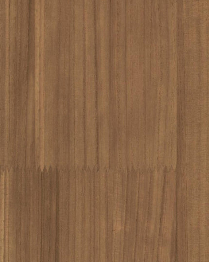 Pecan | kleurmijninterieur