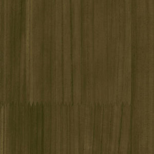 Olive Valley | kleurmijninterieur