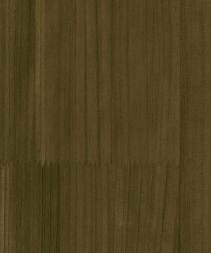 Olive Valley | kleurmijninterieur