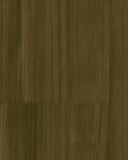 Olive Valley | kleurmijninterieur
