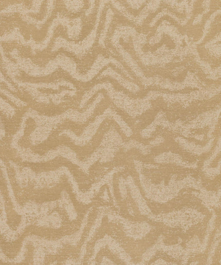 Paille | kleurmijninterieur