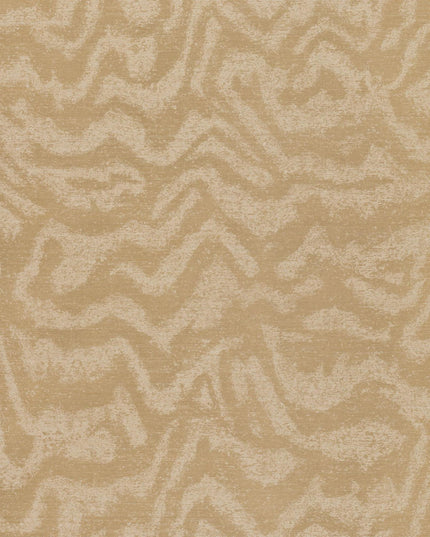 Paille | kleurmijninterieur