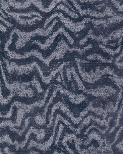 Jeans | kleurmijninterieur