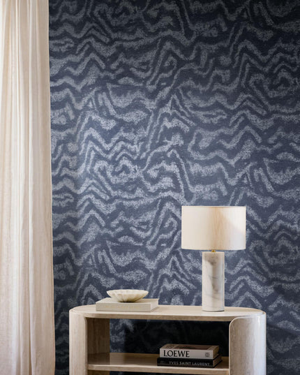 Sfeer | kleurmijninterieur
