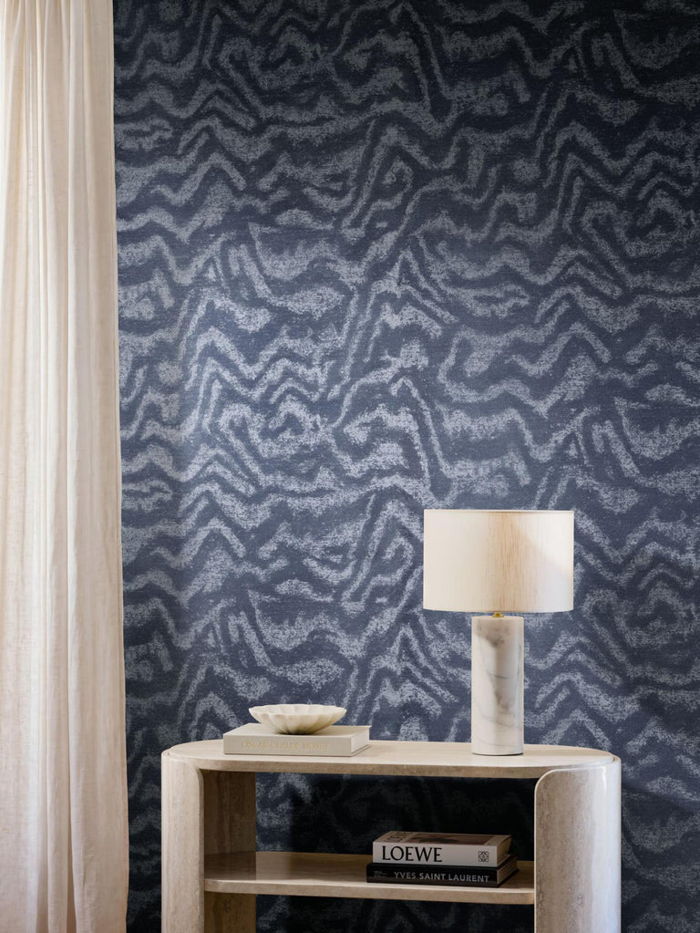 Sfeer | kleurmijninterieur