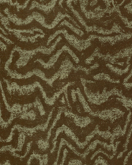 Moss | kleurmijninterieur