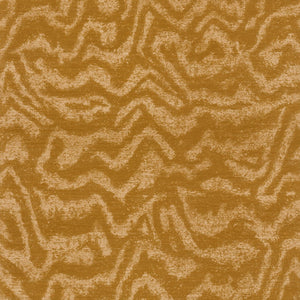 Tuscan | kleurmijninterieur