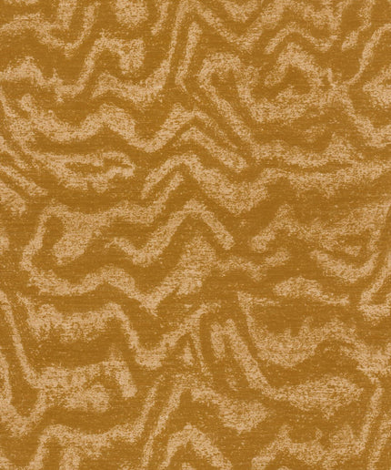 Tuscan | kleurmijninterieur