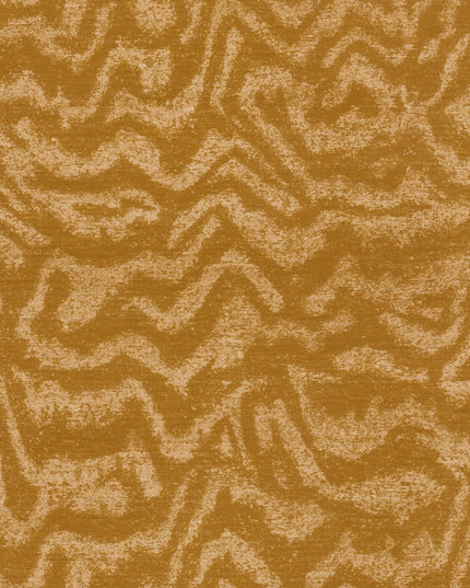 Tuscan | kleurmijninterieur