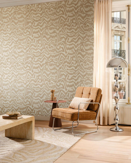 Sfeer | kleurmijninterieur