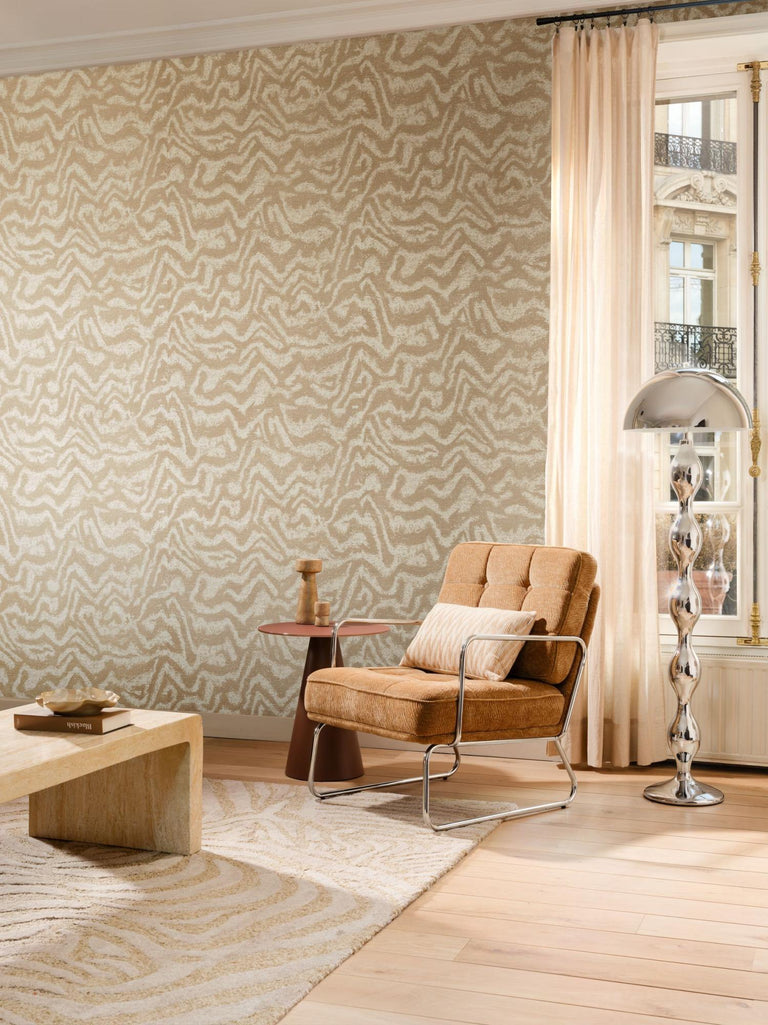Sfeer | kleurmijninterieur