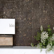 Elitis Essence de Liege RM 988 72 | Bestellen bij https://www.kleurmijninterieur.nl/