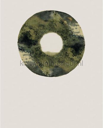 Eijffinger Enso 386650 | Bestellen bij https://www.kleurmijninterieur.nl/