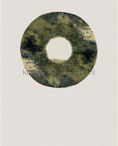 Eijffinger Enso 386650 | Bestellen bij https://www.kleurmijninterieur.nl/